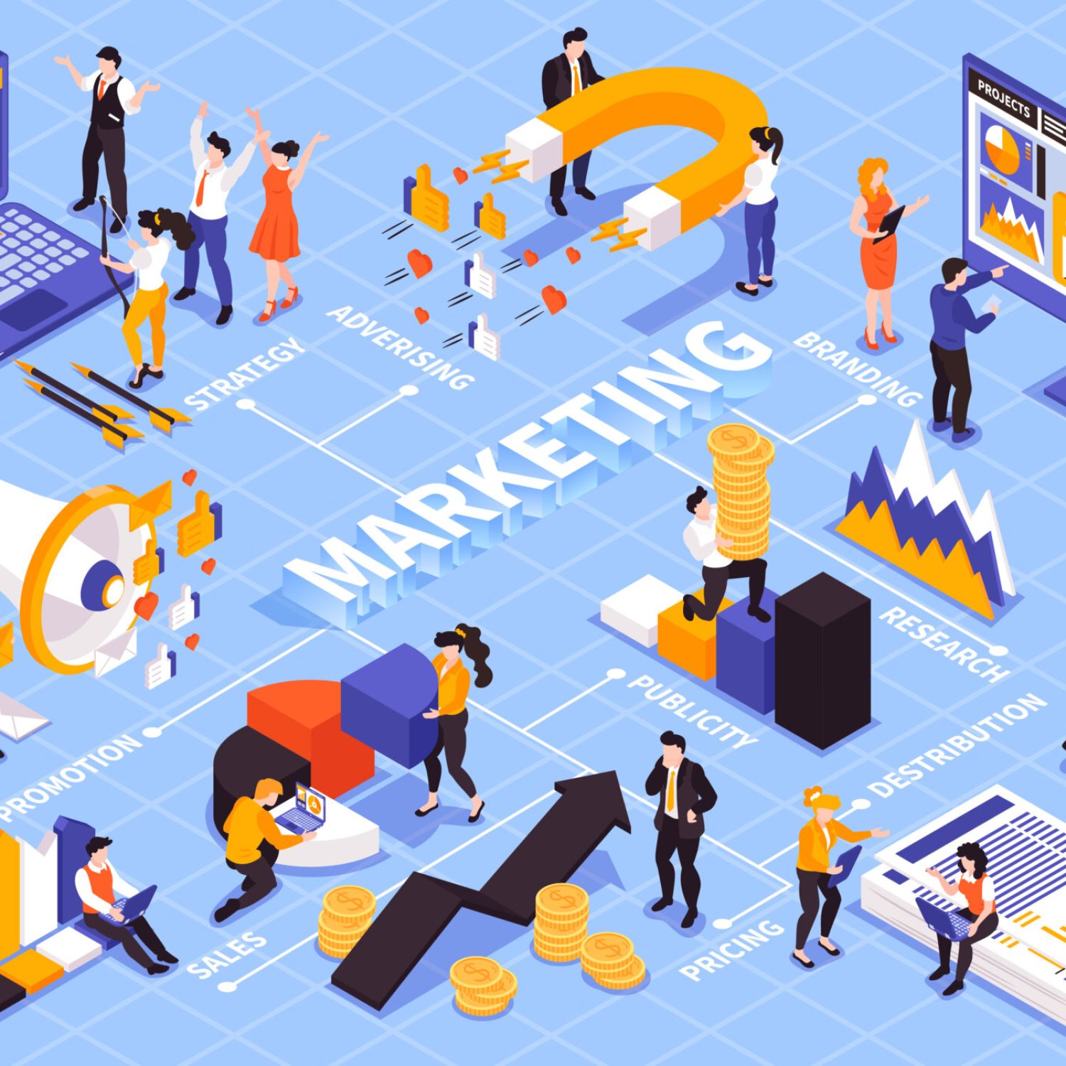 SSUCv3H4sIAAAAAAACA4VRy07DQAz8lZXPEQVxyxGpILhQwbHi4Gzc1HQf0Xo3bVXl3/GmReLGzY/x2DO+QIfCFtoLsHNFcsLMMUD70AD1nGNidNDezw1IxlyERLGaWcw0aHfJf0m2l1qHFp6KcCCR1TMHDJZAx0unjWteOefmX/B79002C8xfDeBAwZ7rbl2eyBEup2y1dThmSv5218Q9xWuIpecawhQtOu0/1rtVY/S1OiQc92wTT5Rq3pNYDeBVoqec2BqP6UCZw2AWX2g4m52LR7vHlI2NfozC1S1z5Lw3mU5axbFWxIwUR0cGQ69IF0vaFWeWlaZn1MAbFeEpZLmOV76iQsRMKjom8/cfd2atz8BOGdebz4X1g0JPigrmbfNidjF5NbOBfKqWQnPz9solq55srFRTdTce9L/zPP8AsAGr2f0BAAA=