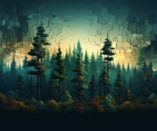 AA Animations Cover_