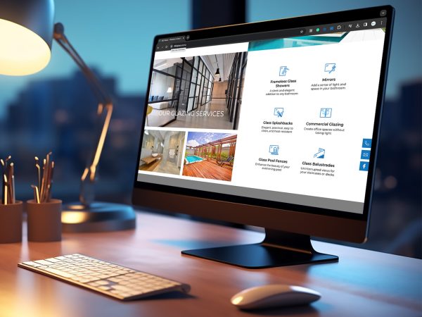 Best landing page designer