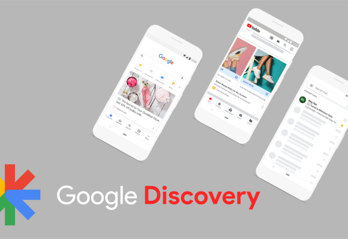 DISCOVERY COVER IMAGE copy