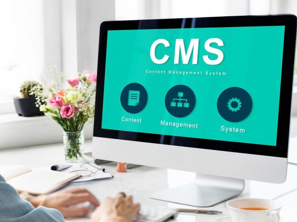 content-management-system-strategy-cms-concept