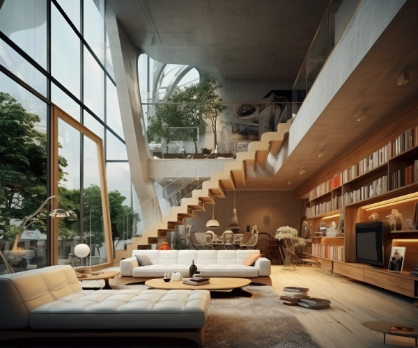 crypto.minion_architechture_beautiful_apartment_9c39209b-768b-4b68-957d-6a8058cab8f5