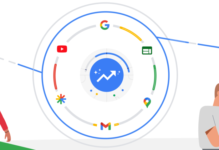performance-max-Header