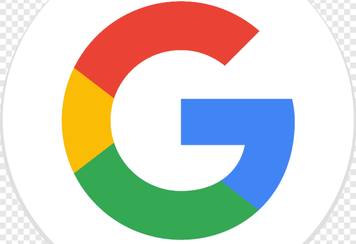 png-clipart-google-search-google-account-google-s-google-play-google-company-text